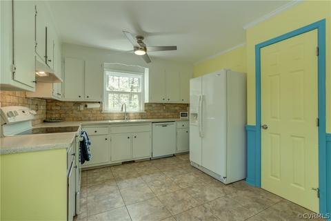 2863 Iverson Rd, Midlothian, VA 23112 photo 14
