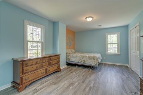 2863 Iverson Rd, Midlothian, VA 23112 photo 24