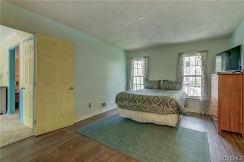 2863 Iverson Rd, Midlothian, VA 23112 photo 19