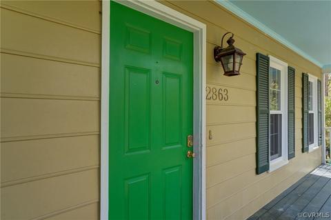 2863 Iverson Rd, Midlothian, VA 23112 photo 8