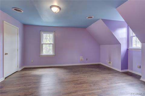 2863 Iverson Rd, Midlothian, VA 23112 photo 30