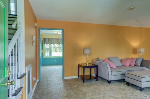 2863 Iverson Rd, Midlothian, VA 23112 photo 9