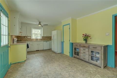2863 Iverson Rd, Midlothian, VA 23112 photo 16