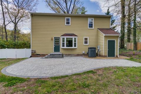 2863 Iverson Rd, Midlothian, VA 23112 photo 37