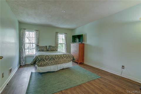 2863 Iverson Rd, Midlothian, VA 23112 photo 18