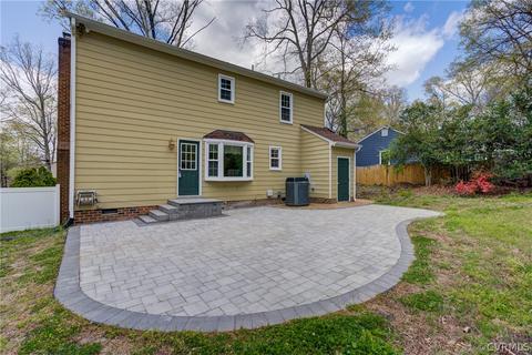 2863 Iverson Rd, Midlothian, VA 23112 photo 38