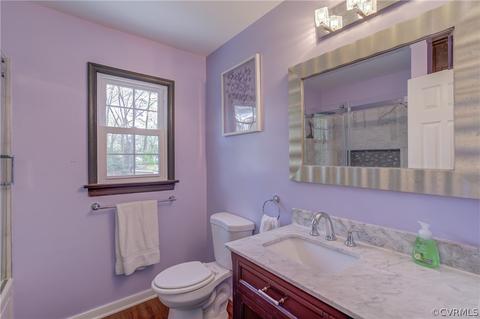 2863 Iverson Rd, Midlothian, VA 23112 photo 26