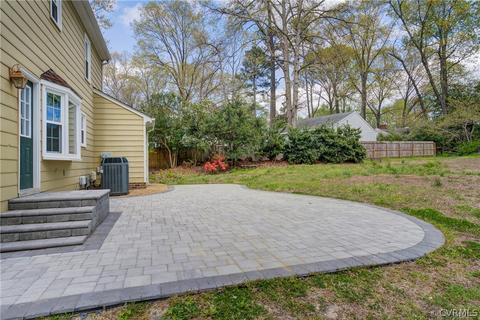 2863 Iverson Rd, Midlothian, VA 23112 photo 36