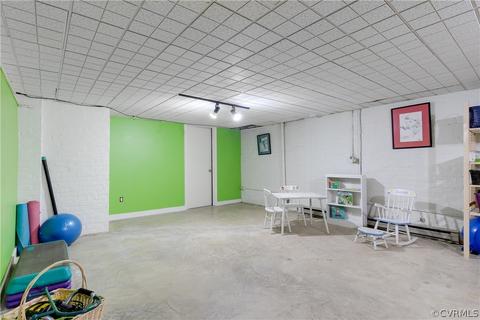 6601 Three Chopt Rd, Richmond, VA 23226 photo 44