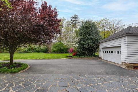 6601 Three Chopt Rd, Richmond, VA 23226 photo 49