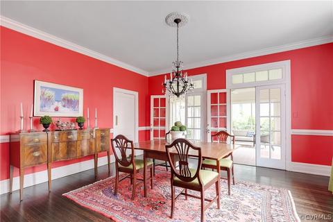 6601 Three Chopt Rd, Richmond, VA 23226 photo 15