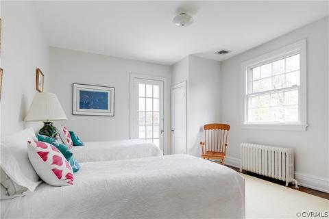 6601 Three Chopt Rd, Richmond, VA 23226 photo 36