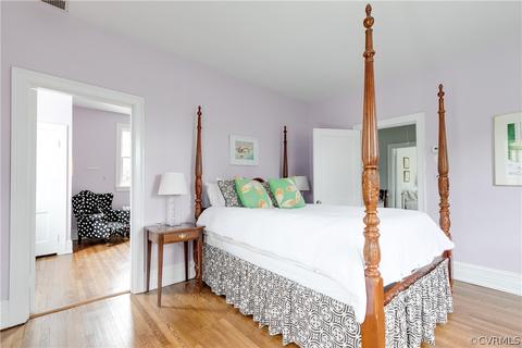 6601 Three Chopt Rd, Richmond, VA 23226 photo 31