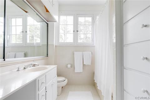 6601 Three Chopt Rd, Richmond, VA 23226 photo 38