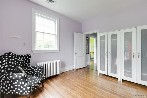 6601 Three Chopt Rd, Richmond, VA 23226 photo 34