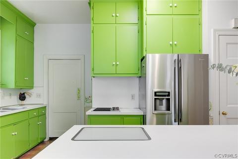 6601 Three Chopt Rd, Richmond, VA 23226 photo 26