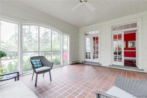 6601 Three Chopt Rd, Richmond, VA 23226 photo 19