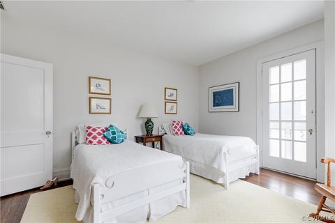 6601 Three Chopt Rd, Richmond, VA 23226 photo 37