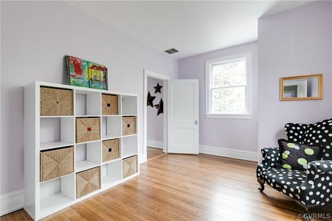6601 Three Chopt Rd, Richmond, VA 23226 photo 35