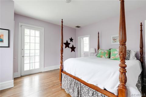 6601 Three Chopt Rd, Richmond, VA 23226 photo 32