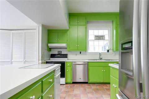 6601 Three Chopt Rd, Richmond, VA 23226 photo 23