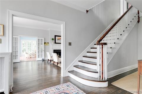 6601 Three Chopt Rd, Richmond, VA 23226 photo 5