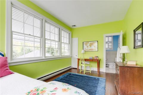 6601 Three Chopt Rd, Richmond, VA 23226 photo 43