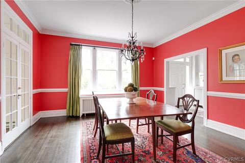 6601 Three Chopt Rd, Richmond, VA 23226 photo 17