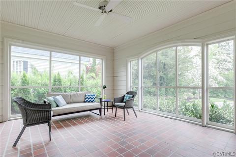 6601 Three Chopt Rd, Richmond, VA 23226 photo 18