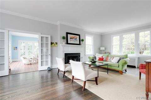 6601 Three Chopt Rd, Richmond, VA 23226 photo 6