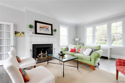 6601 Three Chopt Rd, Richmond, VA 23226 photo 7