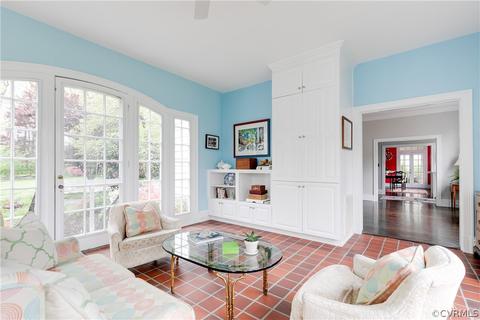 6601 Three Chopt Rd, Richmond, VA 23226 photo 12