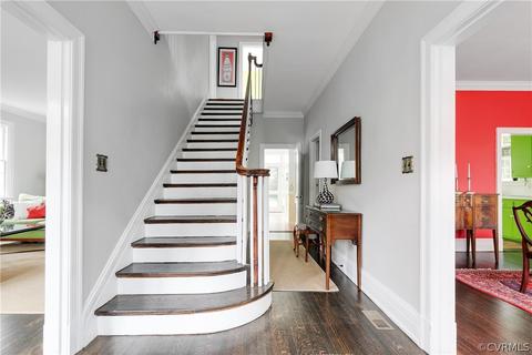 6601 Three Chopt Rd, Richmond, VA 23226 photo 4