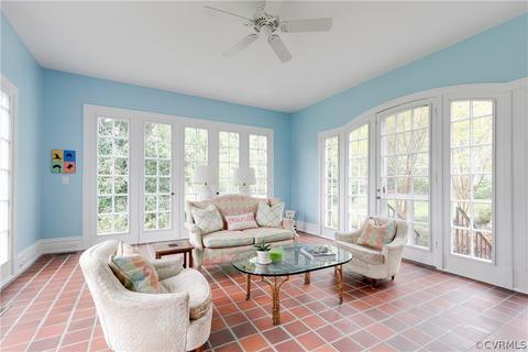 6601 Three Chopt Rd, Richmond, VA 23226 photo 11