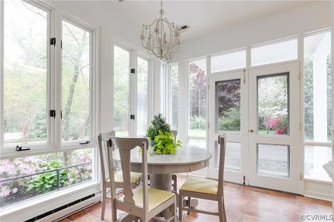 6601 Three Chopt Rd, Richmond, VA 23226 photo 28