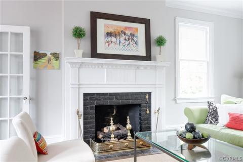 6601 Three Chopt Rd, Richmond, VA 23226 photo 8