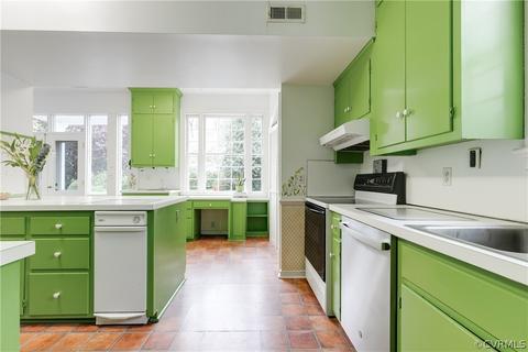 6601 Three Chopt Rd, Richmond, VA 23226 photo 20