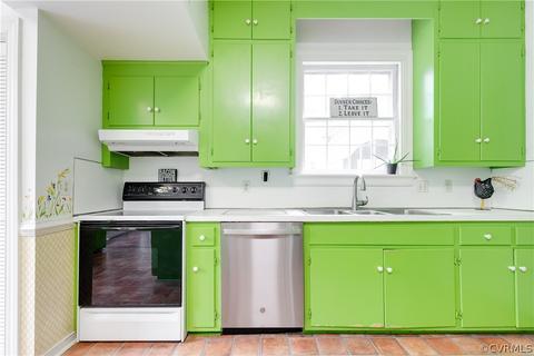 6601 Three Chopt Rd, Richmond, VA 23226 photo 24