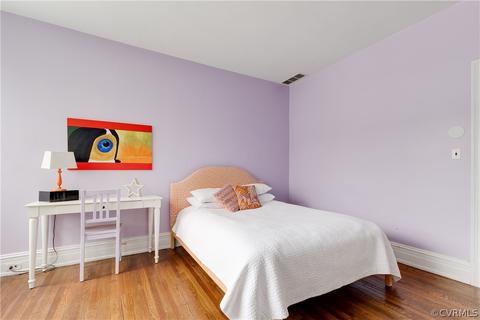 6601 Three Chopt Rd, Richmond, VA 23226 photo 40
