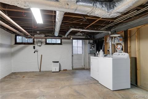 6601 Three Chopt Rd, Richmond, VA 23226 photo 45