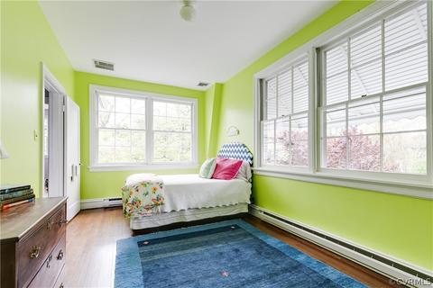 6601 Three Chopt Rd, Richmond, VA 23226 photo 42