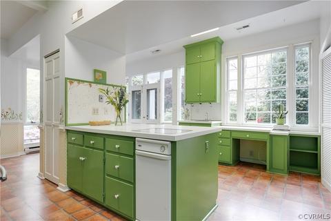 6601 Three Chopt Rd, Richmond, VA 23226 photo 21