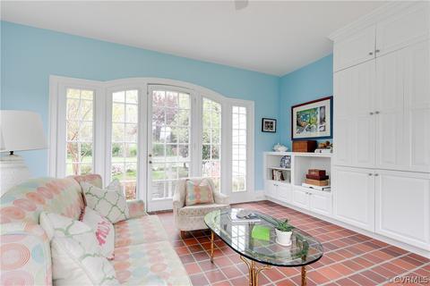 6601 Three Chopt Rd, Richmond, VA 23226 photo 13