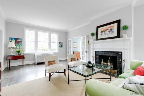 6601 Three Chopt Rd, Richmond, VA 23226 photo 9