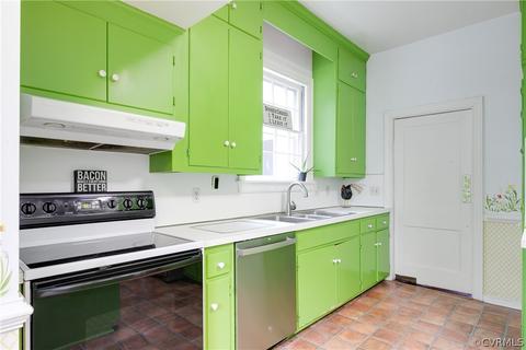 6601 Three Chopt Rd, Richmond, VA 23226 photo 25