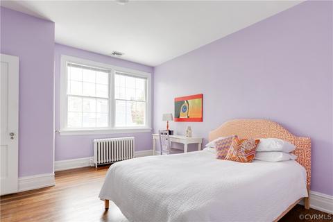 6601 Three Chopt Rd, Richmond, VA 23226 photo 39