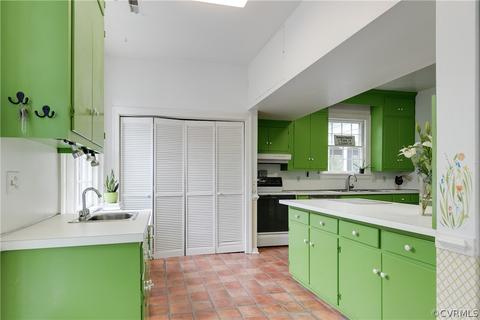 6601 Three Chopt Rd, Richmond, VA 23226 photo 27