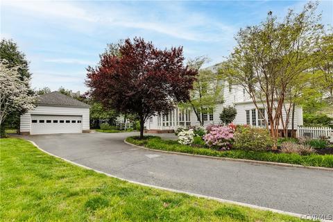 6601 Three Chopt Rd, Richmond, VA 23226 photo 48