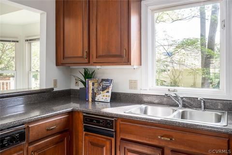 3321 Gloucester Rd, Richmond, VA 23227 photo 24