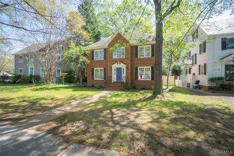 3321 Gloucester Rd, Richmond, VA 23227 photo 2